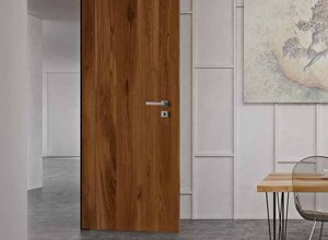 cropped-logo-fg cropped-logo-fg