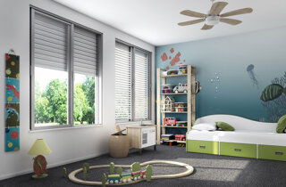 01_orienta.jpeg 01_orienta.jpeg