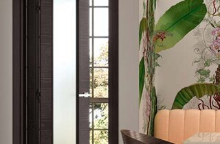 naomi.jpeg naomi.jpeg