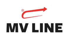 logo-06-edited logo-06-edited