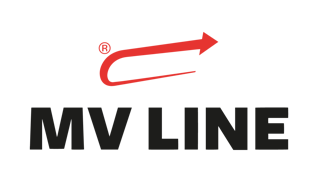 logo-06-edited logo-06-edited