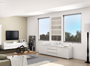 laura-2.jpeg laura-2.jpeg