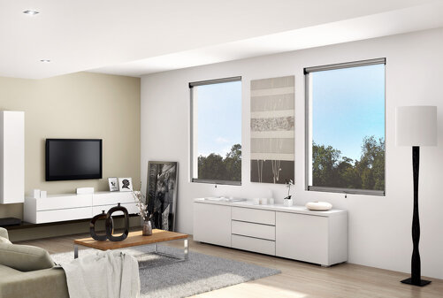 01_vera-45-plus_hd-rtm.jpeg 01_vera-45-plus_hd-rtm.jpeg