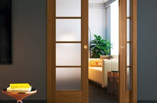 angela-1.jpeg angela-1.jpeg