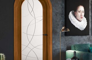 sara-pura-1.jpeg sara-pura-1.jpeg