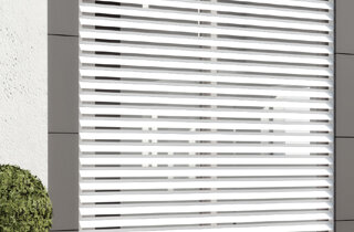 03_orienta.jpeg 03_orienta.jpeg