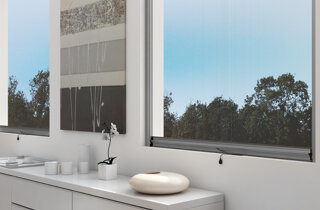 02_vera-45-plus_hd-rtm.jpeg 02_vera-45-plus_hd-rtm.jpeg