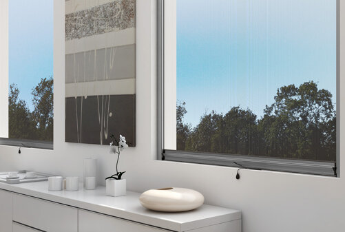 03_vera_45.jpeg 03_vera_45.jpeg