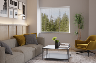 immagine-articolo-orienta.jpeg immagine-articolo-orienta.jpeg