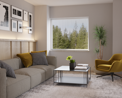 irina-e1715260200833 irina-e1715260200833