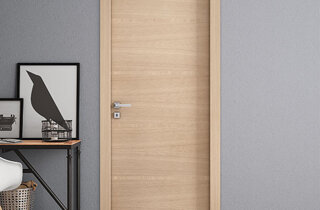 slim-565.jpeg slim-565.jpeg