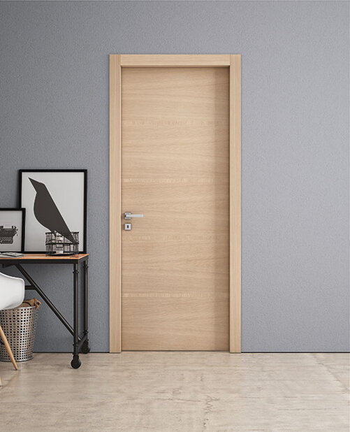 angela-1.jpeg angela-1.jpeg