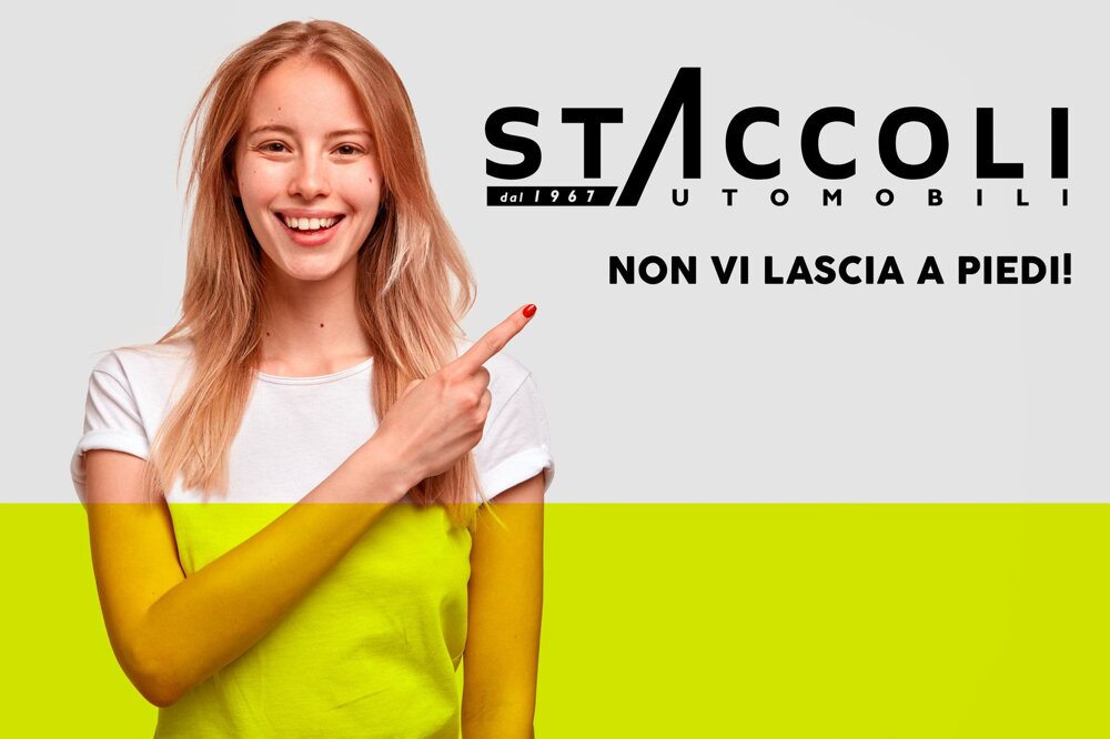 515104999_1248740493622230_5042264316666544460_n.jpeg 515104999_1248740493622230_5042264316666544460_n.jpeg