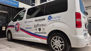 whatsapp image 2026-04-01 at 15.53.08.jpeg