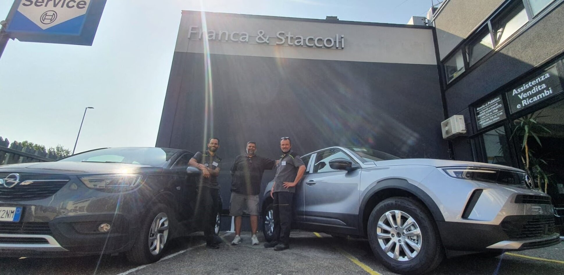 39401_399420e1810d5426c7477b77151051af3f6711ed 39401_399420e1810d5426c7477b77151051af3f6711ed