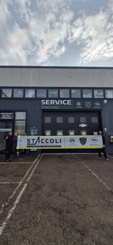 whatsapp image 2026-03-11 at 16.54.08.jpeg