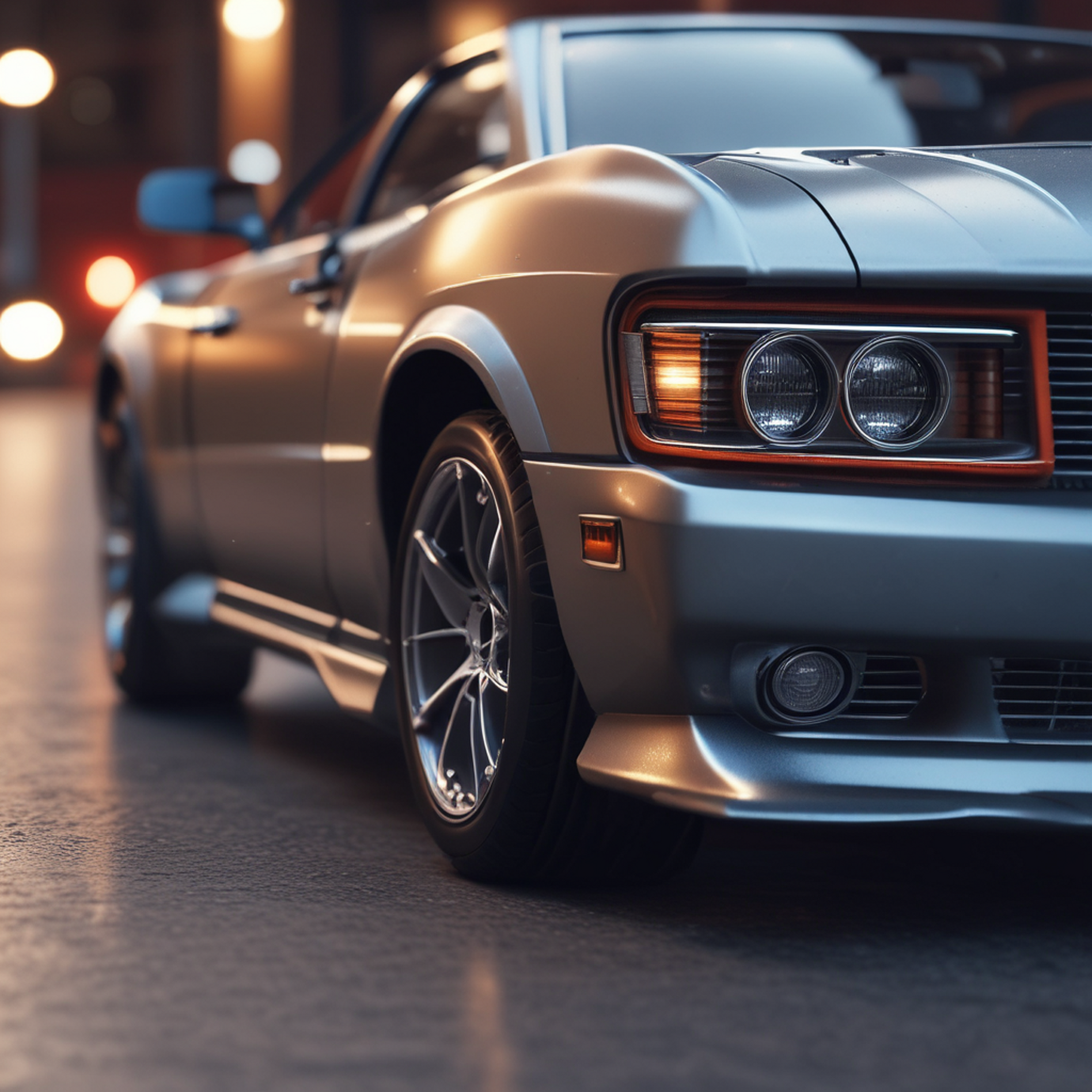 39401_405fa01b9f9f1f153fcd3864a473df541d32465f