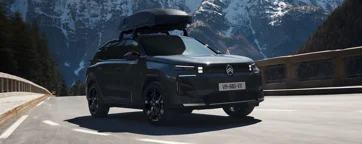 citroen-desktop_december2025_2