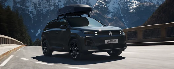 citroen-desktop_december2025_2