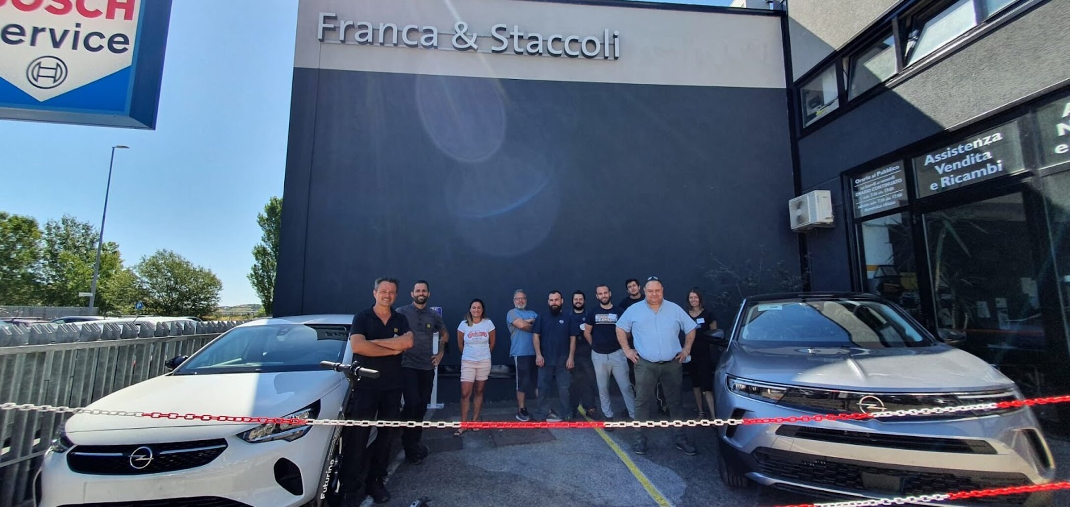 39401_5944e8d959ad226012b60e42c9747906584cc334