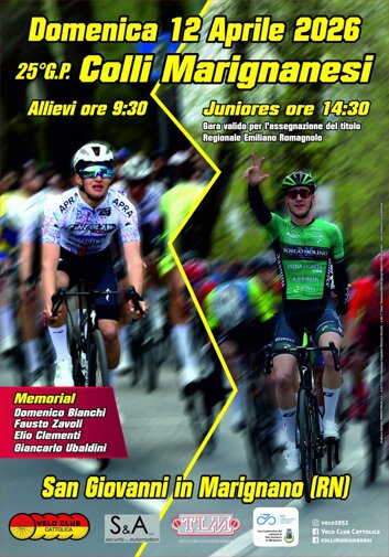 whatsapp image 2026-03-11 at 18.00.50.jpeg