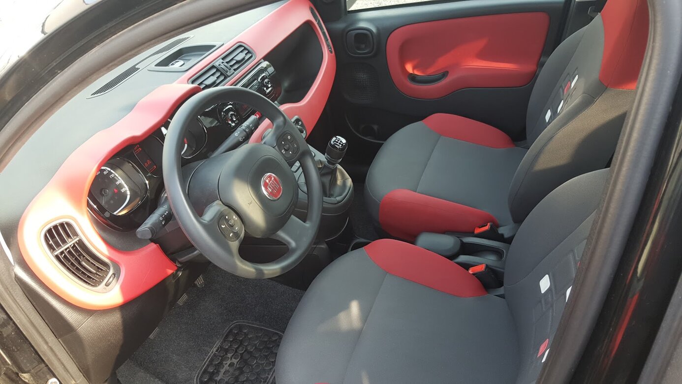 39401_828265c18d5a2b9af0f1109035242c0258b4307b