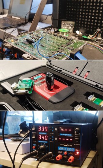 39401_b95b2551c9a061a85326425a307cf9abceaddd65