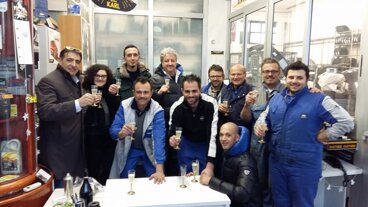 whatsapp image 2026-04-03 at 14.09.48.jpeg