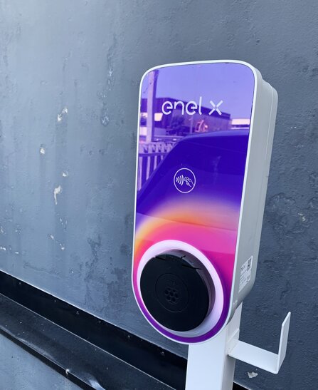 39401_d9315bea2a0d2cb0e9a47b2abed64b05c87a0094