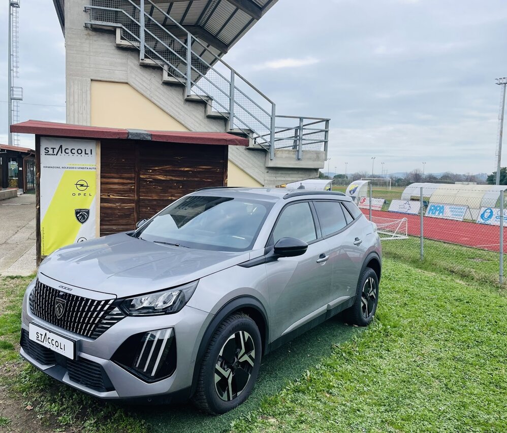 39401_e9d7bbe3c6cc92aaf8947cfe8b68578067ab6525