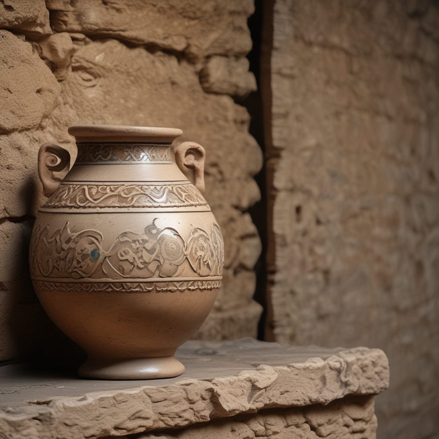 39402_035de869336749ce37c8eaf57aa6be8de90bcbb5