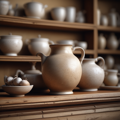 39402_0d37f0087c056503cbe95a4ca1396db5780da0a6