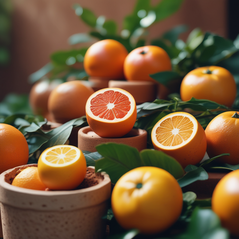 39402_1a8fcfd9cd820ed7bed2064896cf8f24842f1c93 39402_1a8fcfd9cd820ed7bed2064896cf8f24842f1c93