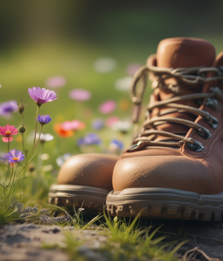 39402_3a120a85905bc21aab048f5b1a7f1e5d1deec231