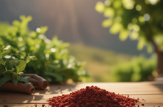 39402_c76df1c923c77708781c98d23b1a2a6f542b667d