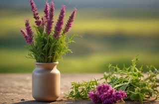 39402_1fc120b372bd1737857d6166bd66e54dae06b938