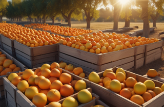 39402_345145d9b477076b9e47bf561fa8ffdd4474a9c6