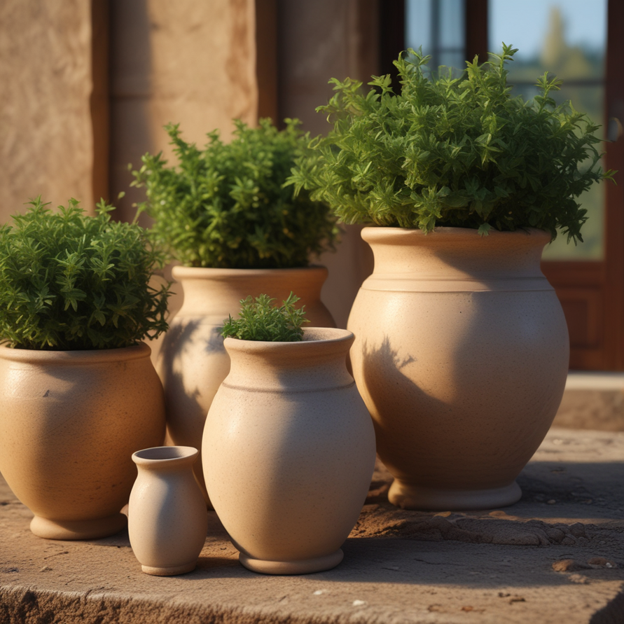 39402_28fac069e51e2c0c0b25af0eba071af254e8226f