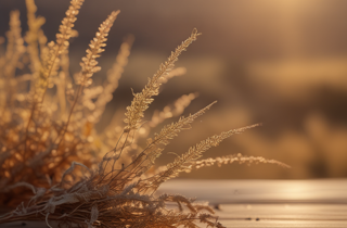 39402_8f27c00508fa750f9e793963e41175ea6f139b2a