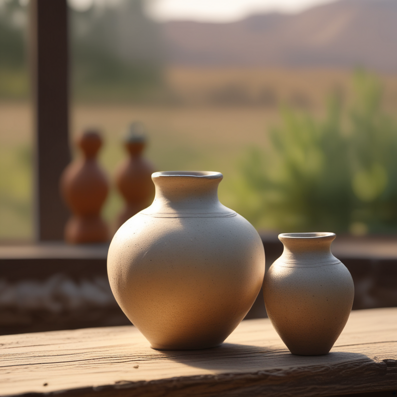 39402_345145d9b477076b9e47bf561fa8ffdd4474a9c6