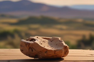 39402_1be864d243d728be23119676645ceba2aefc70bb