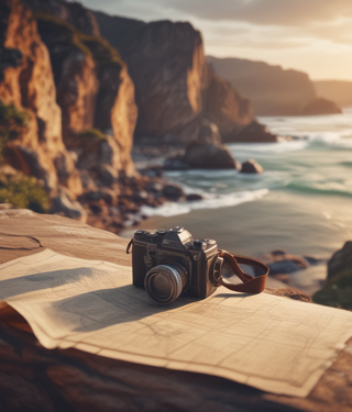 39402_4666240ef0b0fe8321096a11c48e931ca1404da2