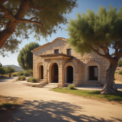 39402_3a953894bc60dfa7dbf6b7858c3723e3a3e47e3f