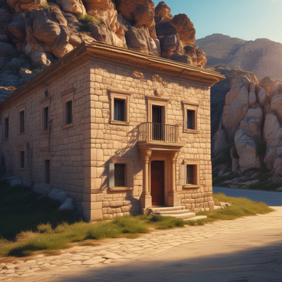 39402_43c74e1f594a2545d7e7dbfbe6ca034a93e6d435