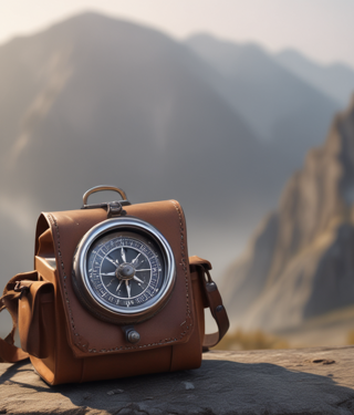 39402_b1b494970e3c0034bbf9b717fc453cd9a37f2e2d