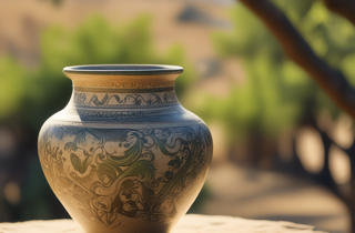 39402_28fac069e51e2c0c0b25af0eba071af254e8226f