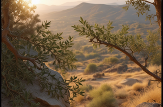 39402_a4aba5d97ba6cfc2e1065974efd0afa4fd1e81f6