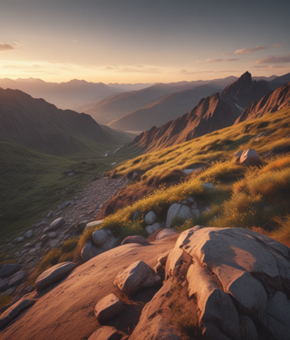 39402_1a9bd27799218e41aea7f5e844a578cfa81a9cfa