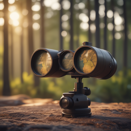 39402_6276e171552547669b5d27063acd268e09e5b17e