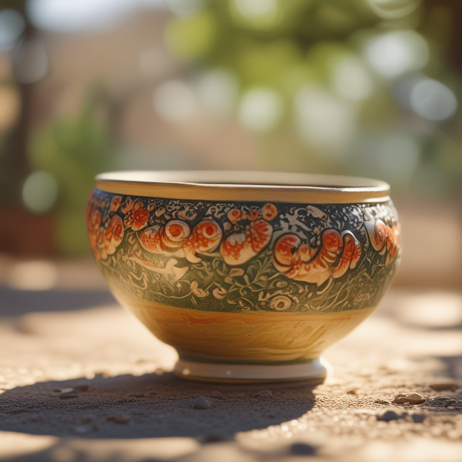 39402_651bdf0eddc5b00462e93c357d5ac5ff071d2175 39402_651bdf0eddc5b00462e93c357d5ac5ff071d2175